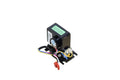 PFEL042113 Proform Comfort Sizetride/600 LE Resistance Motor