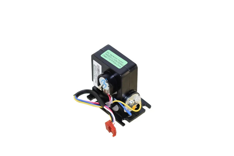 PFEL042113 Proform Comfort Sizetride/600 LE Resistance Motor