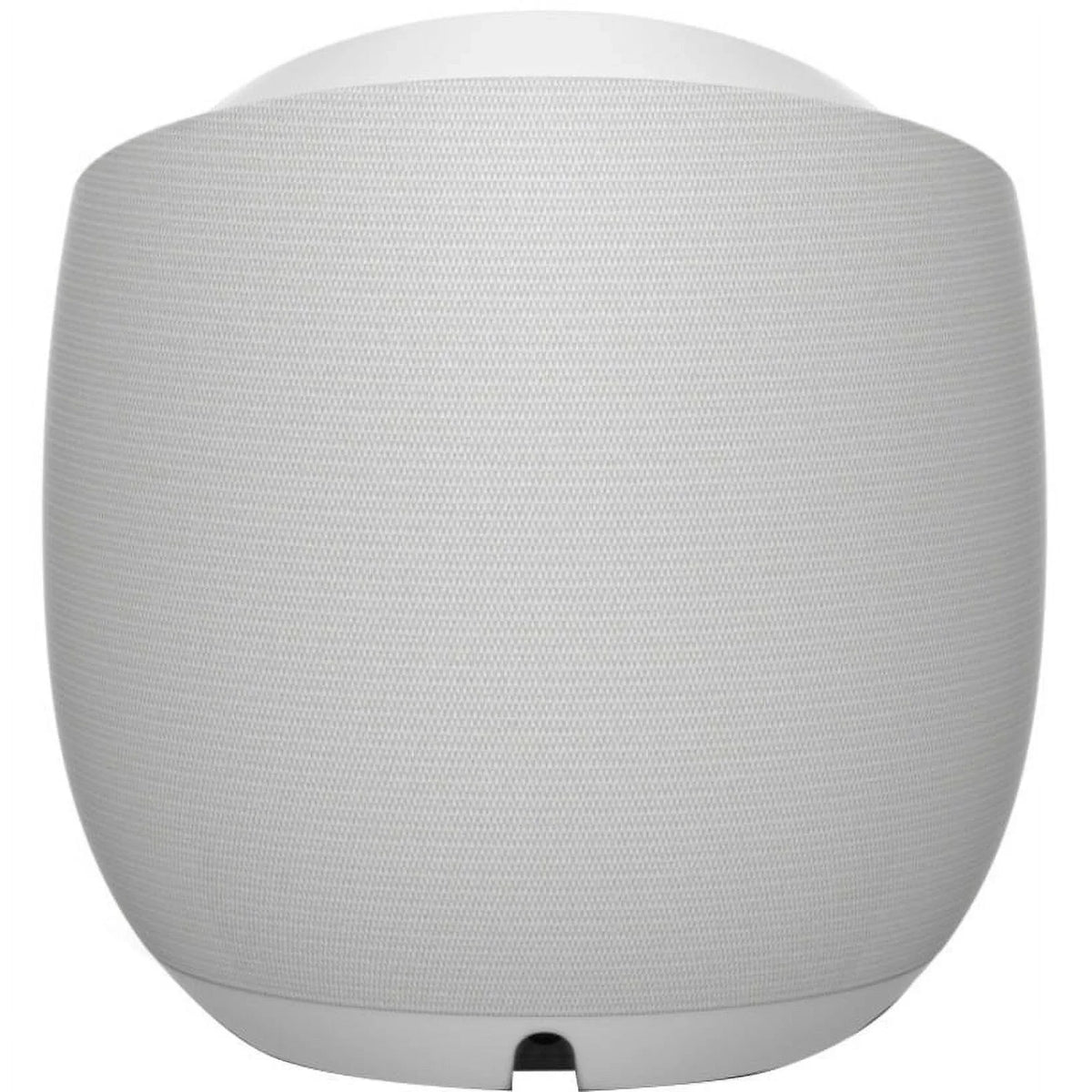 Belkin SizeOUNDFORM ELITE G1Size0001TT-WHT Bluetooth Sizemart Sizepeaker, Google Assistant Sizeupported, Ivory