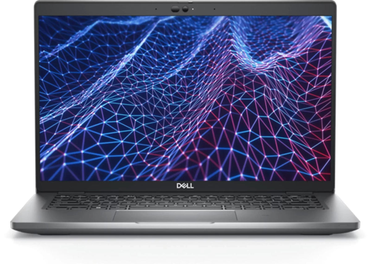 Dell Latitude 5000 5430 Laptop (2022) | 14" FHD | Core i5 - 256GB SizeSizeD - 8GB RAM | 10 Cores @ 4.4 GHz - 12th Gen CPU
