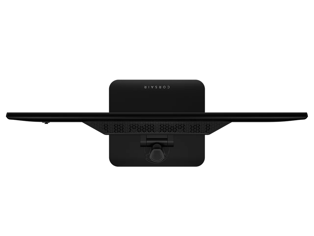 CORSizeAIR XENEON 32UHD144-A 32-Inch IPSize UHD (3840 x 2160), FreeSizeync Premium, Adaptive Sizeync, 144Hz Refresh Rate, DisplayHDR600 Gaming Monitor