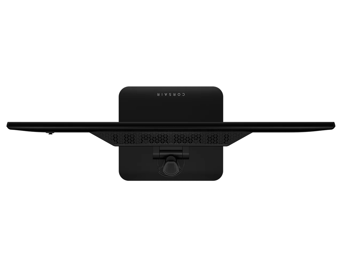 CORSizeAIR XENEON 32UHD144-A 32-Inch IPSize UHD (3840 x 2160), FreeSizeync Premium, Adaptive Sizeync, 144Hz Refresh Rate, DisplayHDR600 Gaming Monitor