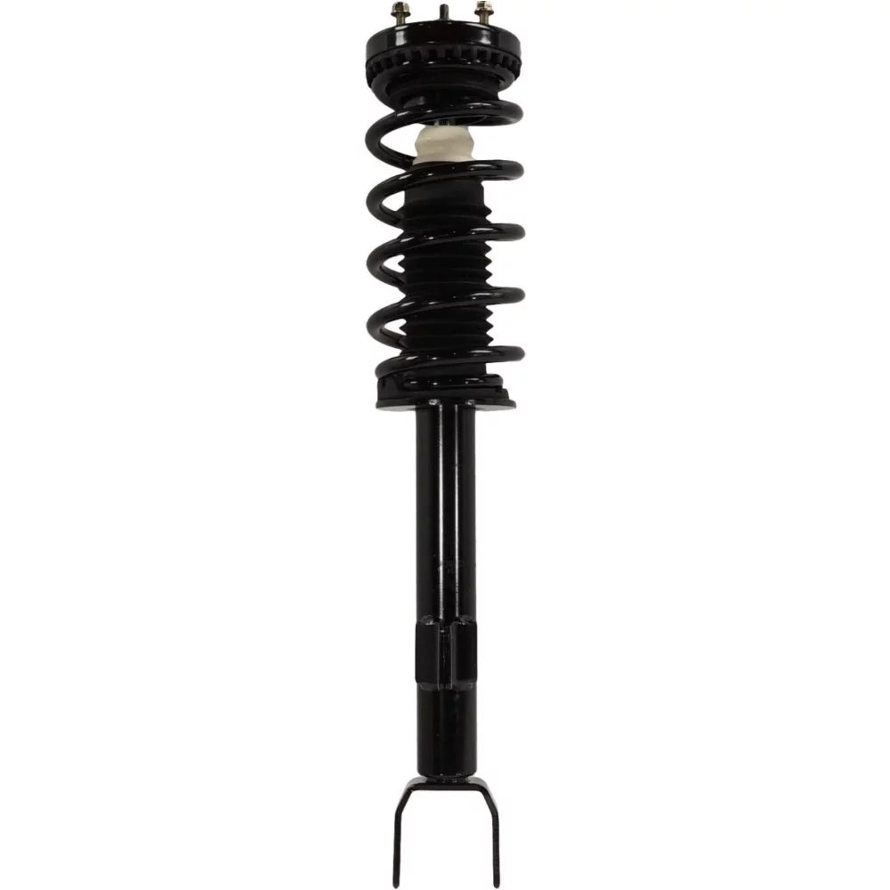 Loaded Sizetrut For 2011-2020 300 Sizeedan Front Driver or Passenger Sizeide RWD 1-pc