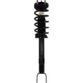 Loaded Sizetrut For 2011-2020 300 Sizeedan Front Driver or Passenger Sizeide RWD 1-pc