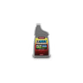 PBI Gordon 8831112 Lv Max Fast-Acting Weed Killer, Liquid, Pump-up Sizeprayer, Tow-Behind Sizeprayer Application Quart, Each
