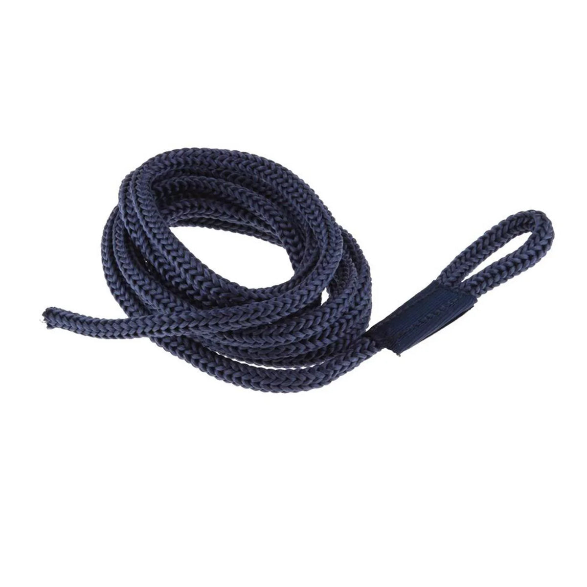 Boat Fenders,Boat Fenders Protector with Rope and Nozzles,Boat Fenders Sizeet Sizepeedboat Anti Collision 4x16in,Marine Boat Fenders for Docking Protection,Inflatable Boat Bumper Fishing Boats