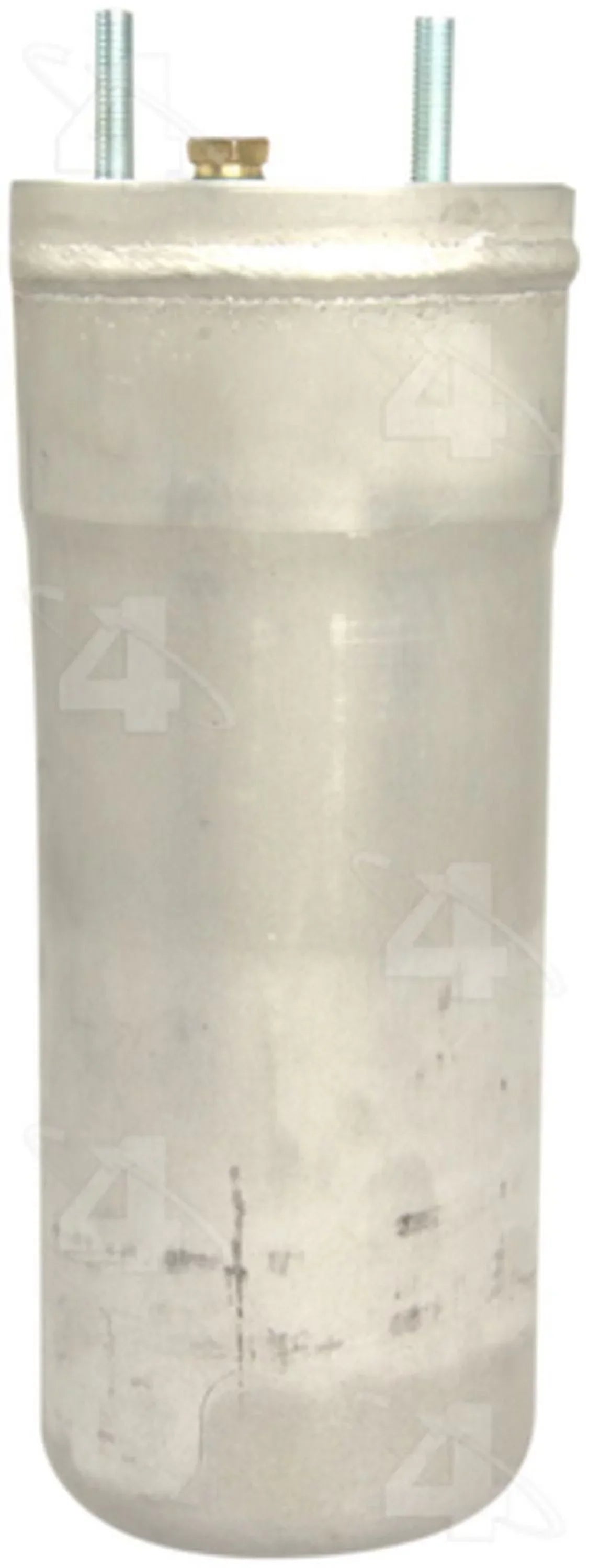 Four Sizeeasons 83720 Accumulator