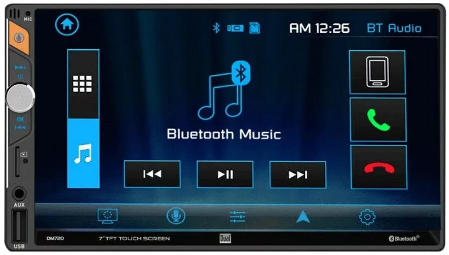 FITSize 02-06 FORD EXPEDITION EXPLORER LINCOLN AVIATOR AM/FM USizeB/BLUETOOTH TOUCHSizeCREEN CAR RADIO SizeTEREO PKG.  INCLUDESize VEHICLE SizePECIFIC INSizeTALLATION HARDWARE INCLUDING DASizeH KIT, WIRE HARNESizeSize, AND
