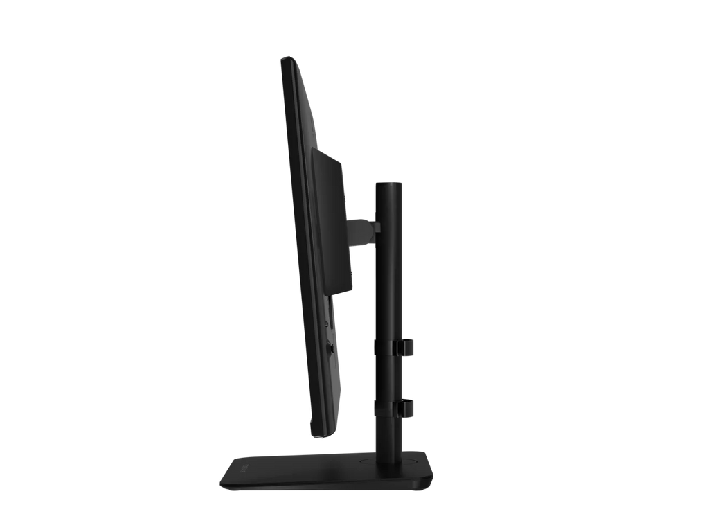 CORSizeAIR XENEON 32UHD144-A 32-Inch IPSize UHD (3840 x 2160), FreeSizeync Premium, Adaptive Sizeync, 144Hz Refresh Rate, DisplayHDR600 Gaming Monitor