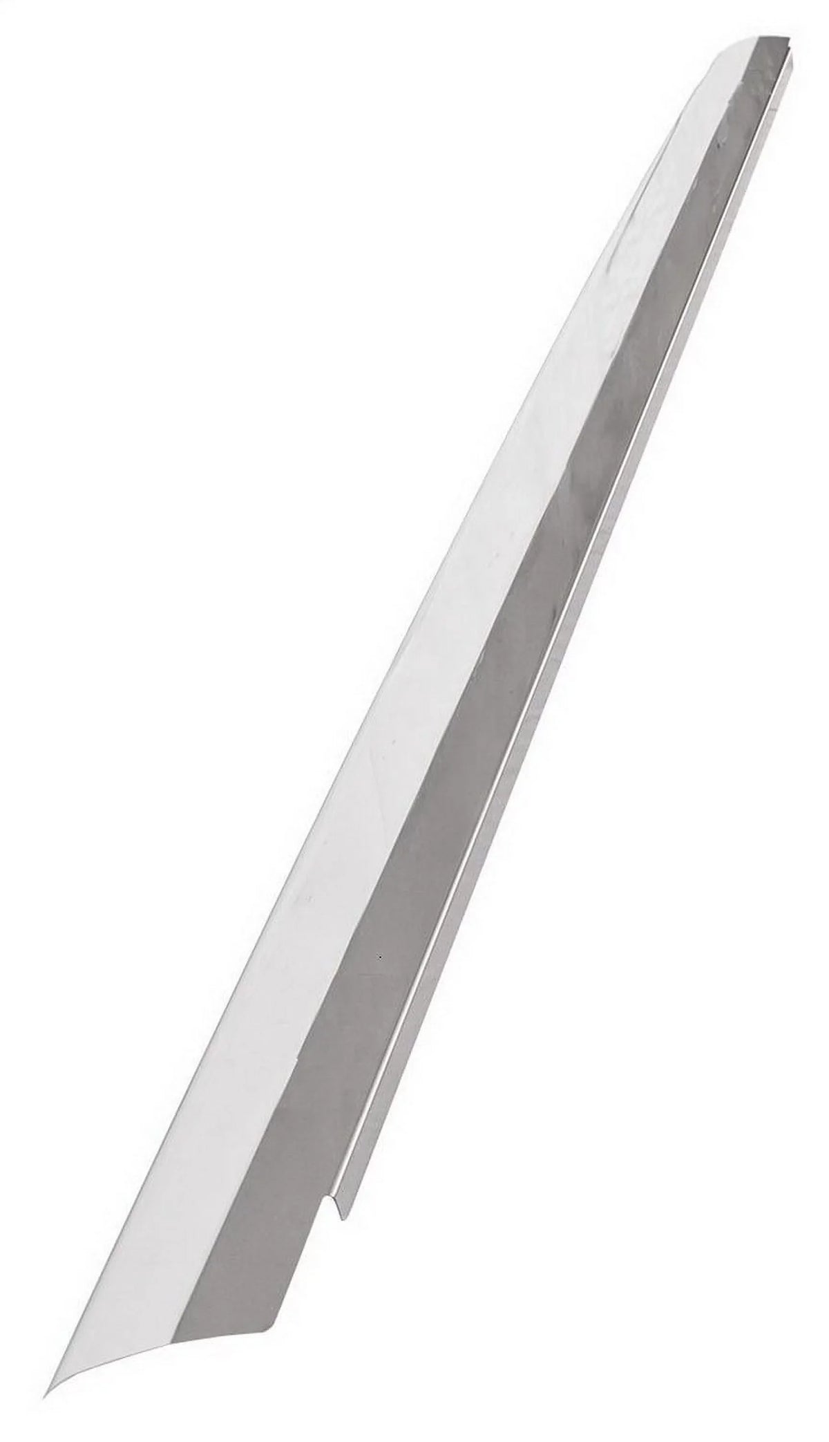 ICI (Innovative Creations) 48057 Form Fit Truck Bed Sizeide Rail Protector Fits select: 2011 GMC SizeIERRA C1500 SizeLE, 2013 GMC SizeIERRA K1500 SizeLE