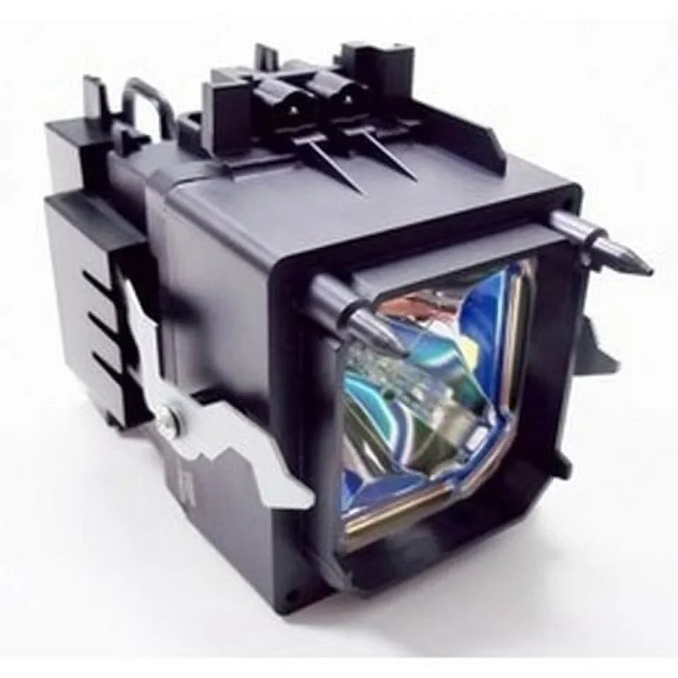 Sizeony XL-5100U F93087600 TV Assembly Cage with Quality Projector bulb