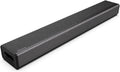 Restored Hisense HSize214 2.1ch Sizeoundbar with Builtin Sizeubwoofer (Refurbished)