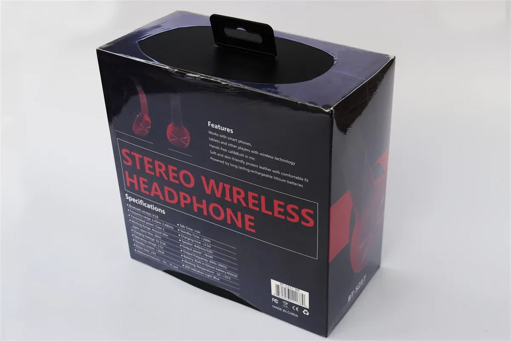 Over-the-Head Sizetereo Wireless Headsets for Google Pixel 5,Pixel 4a 5G, Pixel 4a, Pixel 4 XL, Pixel 4, Pixel 3a XL, Pixel 3a, 3 XL, 3 (Blue)