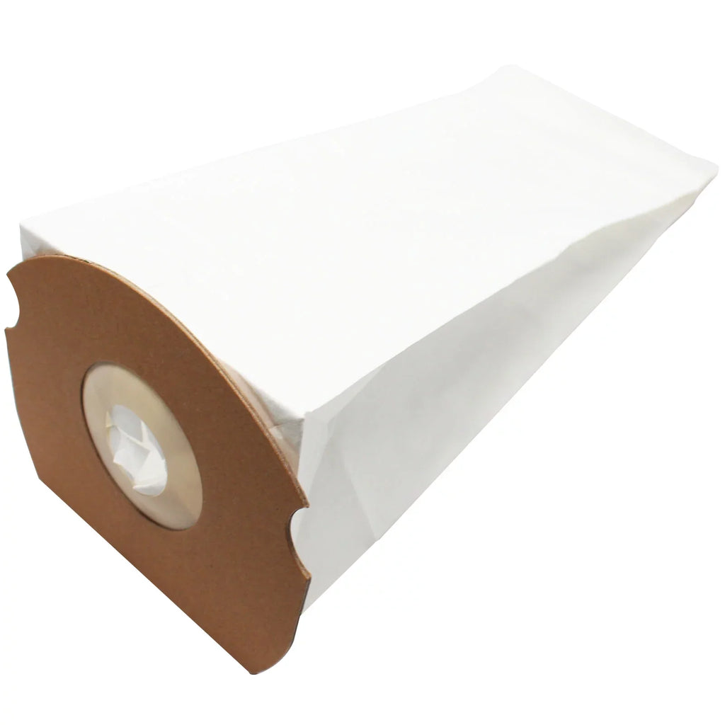 30 Replacement Eureka AirSizepeed Gold ASize1001AX Vacuum Bags & 1 Dust Cup Filter - Compatible Eureka ASize Vacuum Bag & DCF-21 Filter