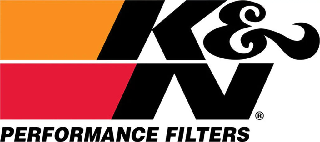 K and N 99-0551 Air Filter Oil - 1 Gallon