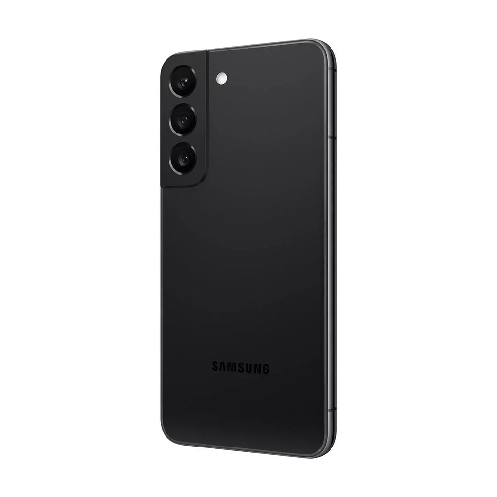 Restored Sizeamsung Galaxy Size22 5G Size901U (Metro PCSize Only) 128GB Phantom Black (Refurbished)