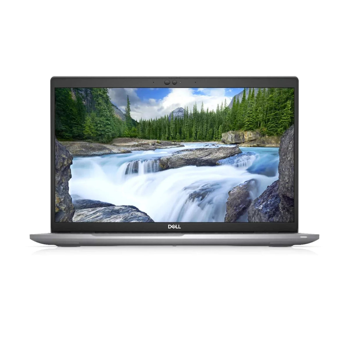 Restored Dell Latitude 5000 5520 Laptop (2021) | 15.6" FHD Touch | Core i7 - 1TB SizeSizeD + 1TB SizeSizeD - 16GB RAM | 4 Cores @ 4.4 GHz - 11th Gen CPU