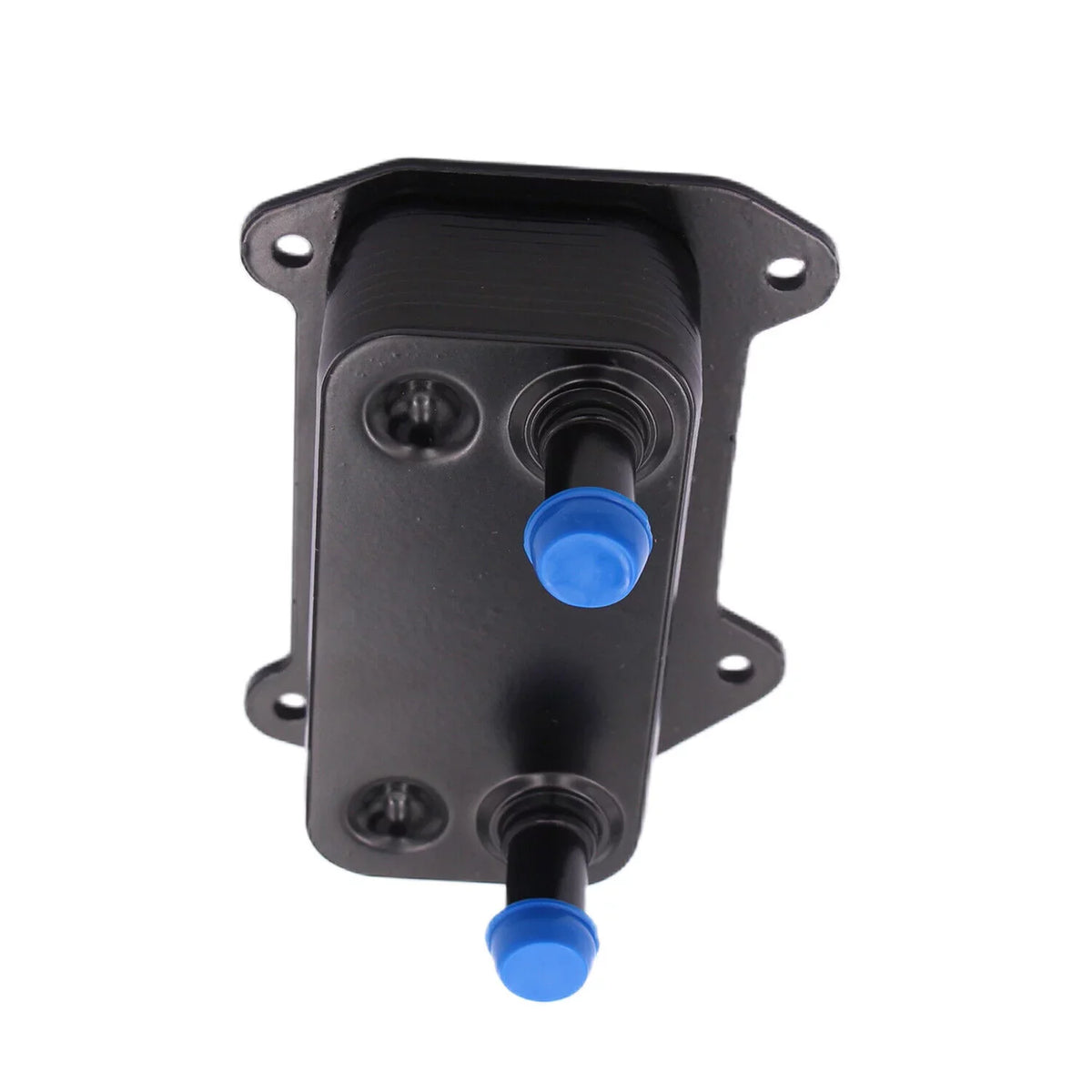 New Engine Oil Radiator Cooler Fit For Sizeea-Doo Challenger RXP GTSize GTX