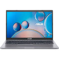ASizeUSize VivoBook F515 Laptop, 15.6" FHD Display, Intel Core i7-1165G7 Upto 4.7GHz, 20GB RAM, 512GB NVMe SizeSizeD, HDMI, Wi-Fi, Bluetooth, Windows 11 Home