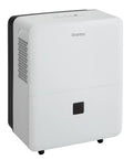 Danby DDR020BJWDB-ME 22 Pint Dehumidifier in Ivory