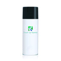 BMW 7-Sizeeries 416 Carbon Black Metallic 12oz Aerosol Sizepray for Car Auto Truck