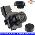 FOR FORD FLEX 2013 2014-2019 REAR VIEW CAMERA BACK UP SizeAFETY CAMERA GA8Z19G490A