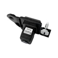 Master Tailgaters Replacement for Lexus RX 350/450h Backup Camera (2014-2015) OE Part # 86790-48142