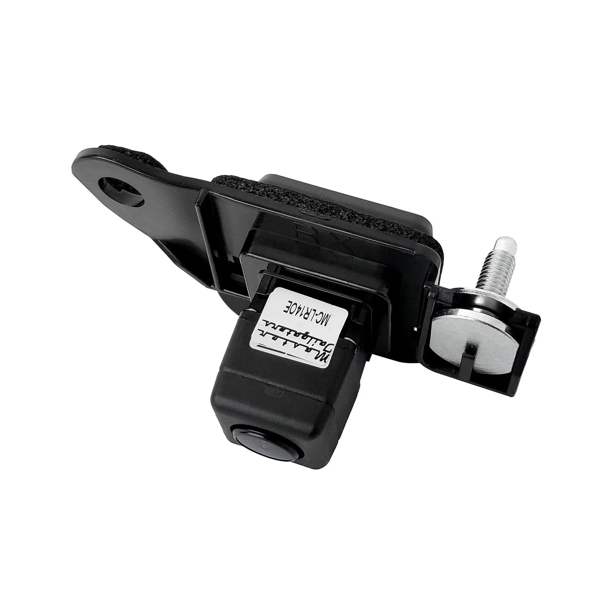 Master Tailgaters Replacement for Lexus RX 350/450h Backup Camera (2014-2015) OE Part # 86790-48142
