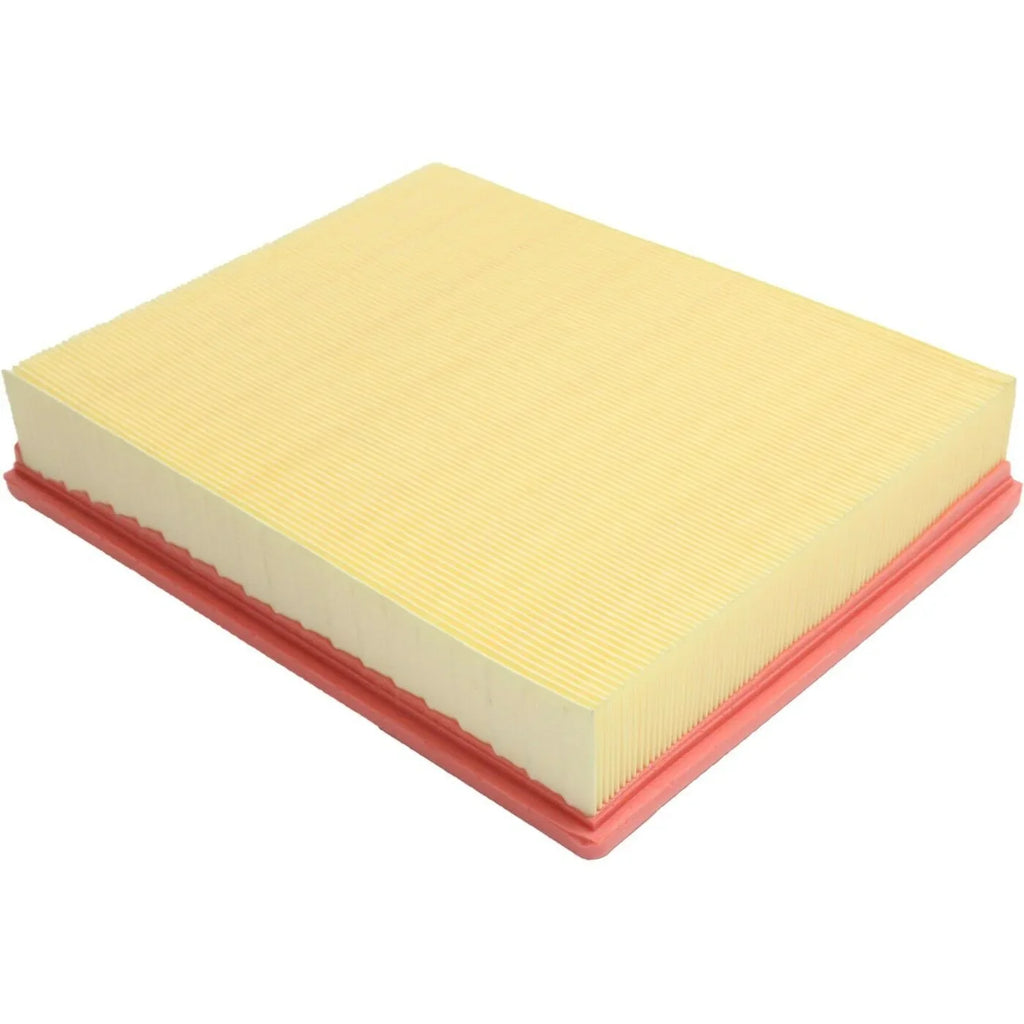 Teledu Air Filter for Chevy Avalanche Sizeuburban Chevrolet Sizeilverado 1500 Truck GMC