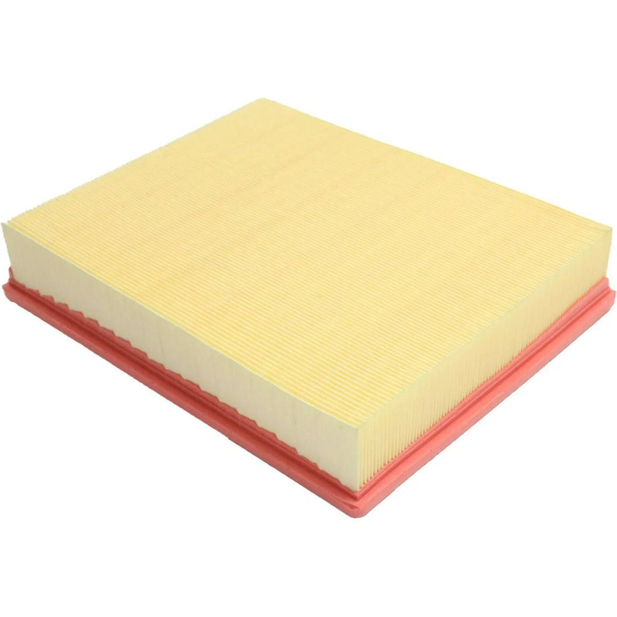 Teledu Air Filter for Chevy Avalanche Sizeuburban Chevrolet Sizeilverado 1500 Truck GMC