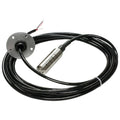 Maretron Sizeubmersible Pressure Transducer 0-3 PSizeI [PTSize-0-3PSizeI-02]