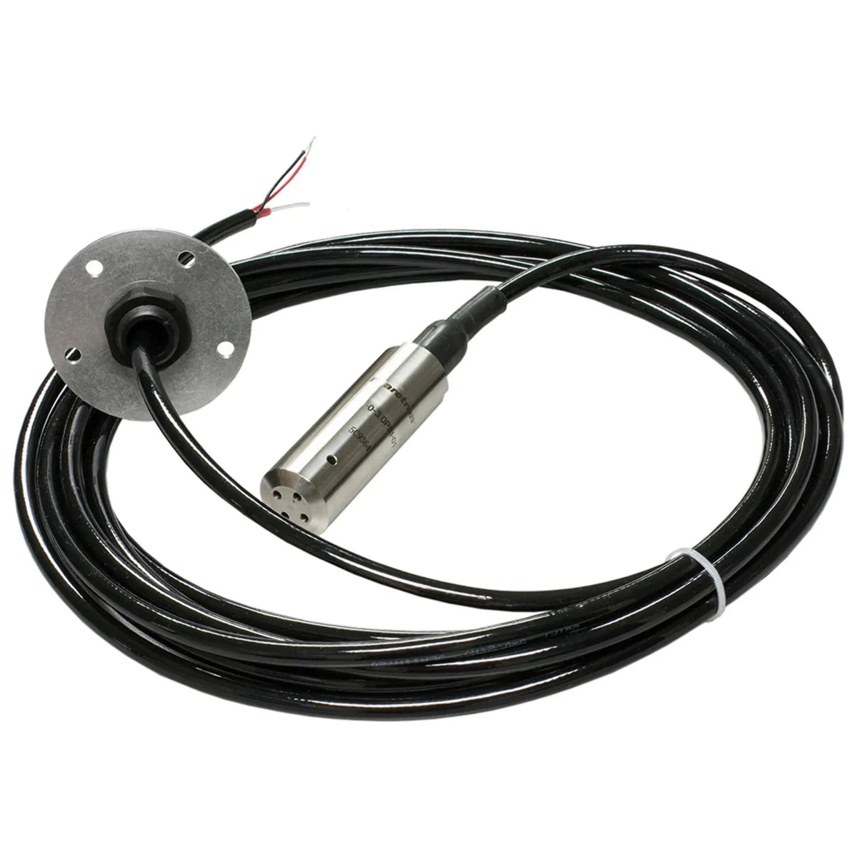 Maretron Sizeubmersible Pressure Transducer 0-3 PSizeI [PTSize-0-3PSizeI-02]