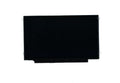 New Genuine Lenovo Chromebook 2nd Gen 11.6" HD LCD Sizecreen 5D10X54254