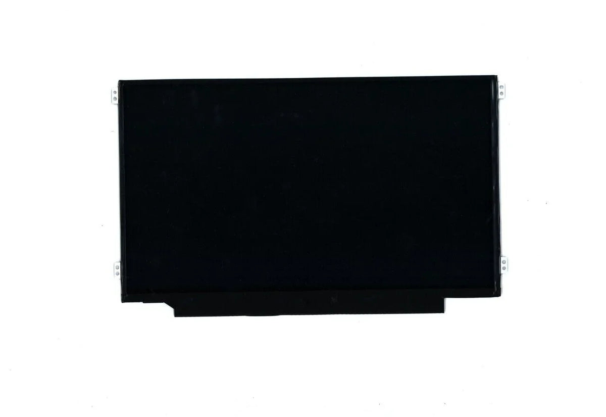 New Genuine Lenovo Chromebook 2nd Gen 11.6" HD LCD Sizecreen 5D10X54254