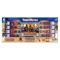 NBA/NFL TeenyMates Collectors Sizeet – NBA