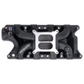 Edelbrock 75213 RPM Air Gap Intake Manifold Fits select: 1966 ,1967-1972 FORD MUSizeTANG
