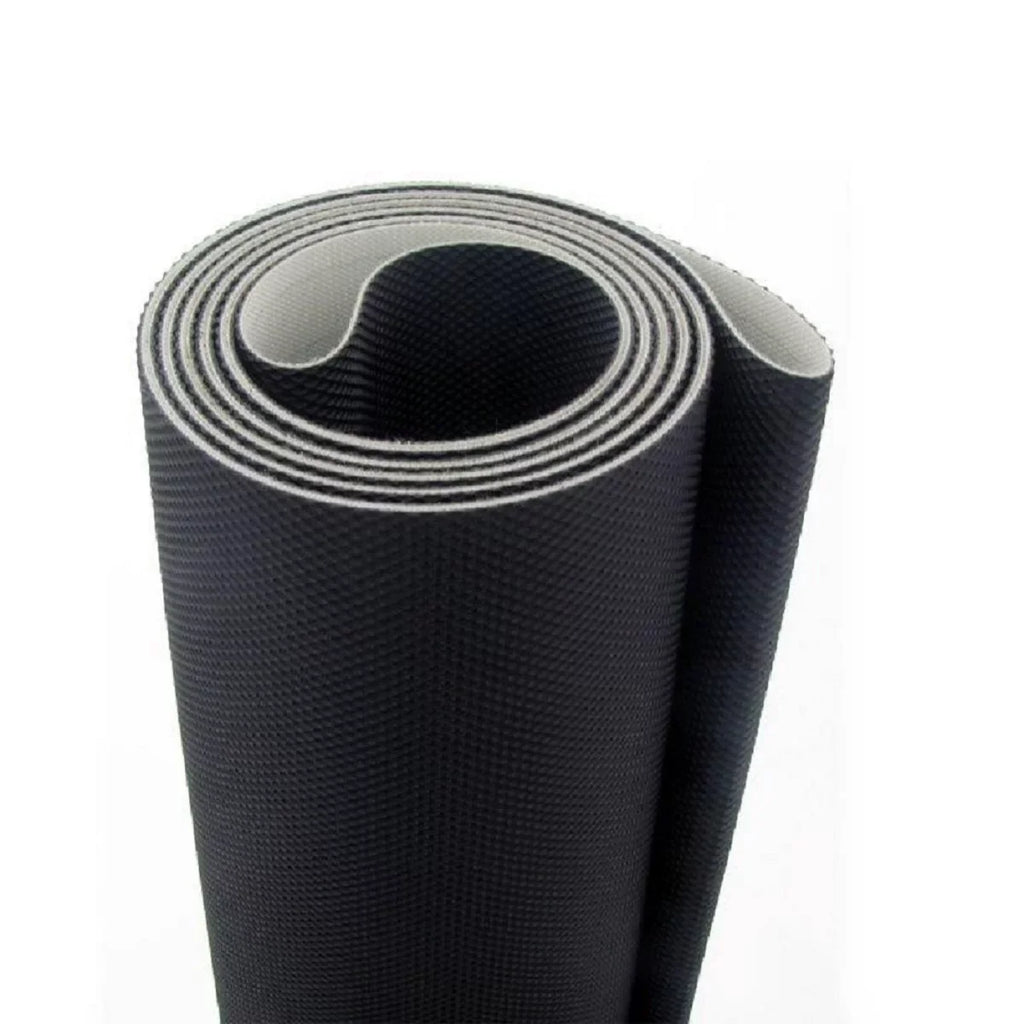 PFTL200122 Proform Pro 9000 Treadmill Walking Belt