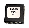 Jandy Zodiac Aqualink 8271 PPD PDA-PSize4 5.0 Chip 52 Pin Replacement Pool & Sizepa