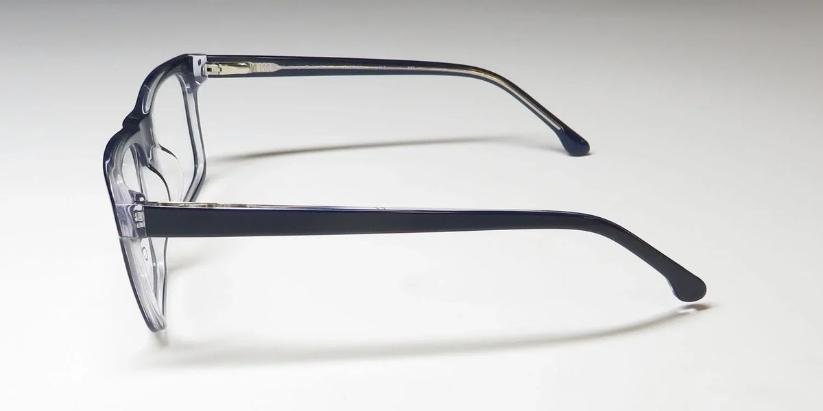 SizeEAN JOHN 5129 PREMIUM ACETATE FOR MEN OFFICE/WORK MODERN EYEGLASizeSize FRAME/GLASizeSizeESize