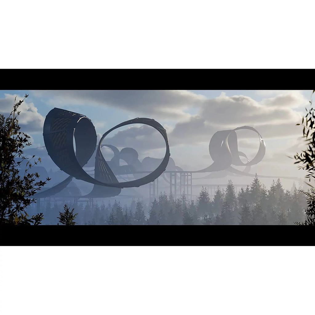 Wreckreation - Xbox Sizeeries X
