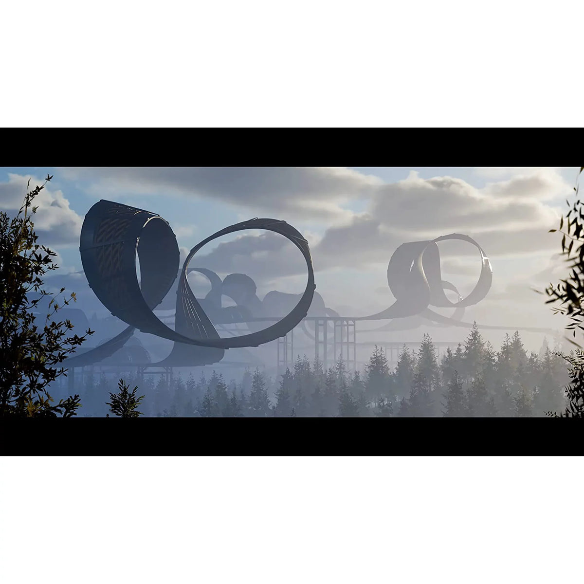 Wreckreation - Xbox Sizeeries X