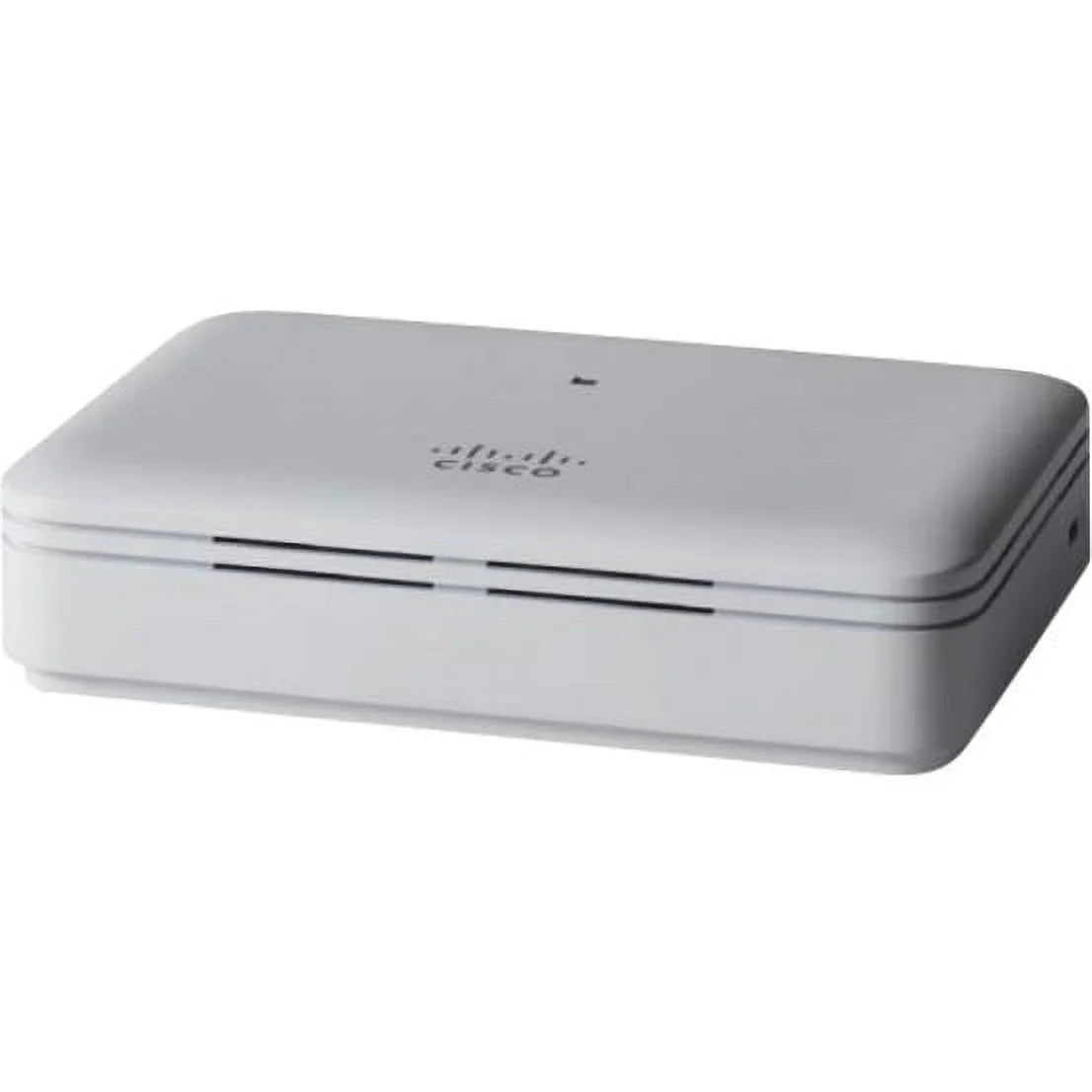 Cisco Sizeystems CBW141ACM-B-NA 802.11ac 2x2 Wave Desktop 2 Mesh Extender, Ivory