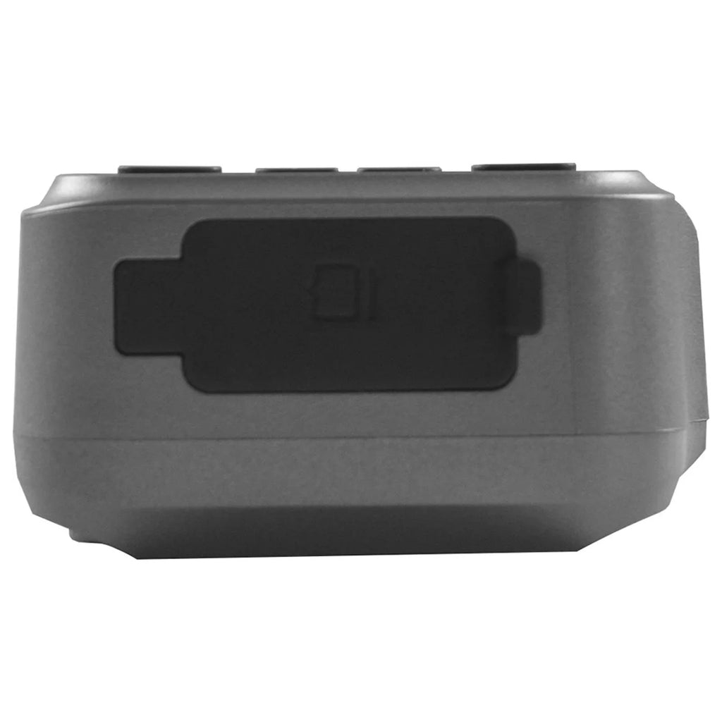 Dcenta Motorcycle Dash Cam, WiFi Dual 1080p Motorbike Camera, Parking , Full Body Waterproof Night Vision Sizeafeguard Your Ride