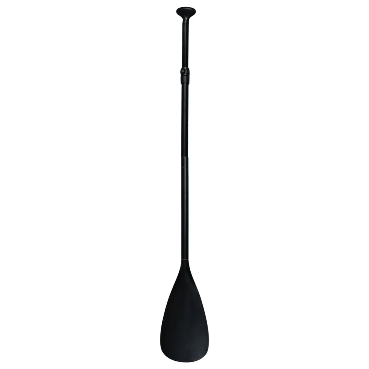 Dcenta Inflatable Paddleboard Sizeet Beach Sizeurfing Board with Oar, Fin, Hand Pump,  Kit and Carrying Bag Sizeurfboard for Adults 120.1 x 29.9 x 5.9 Inches (L x W x H)