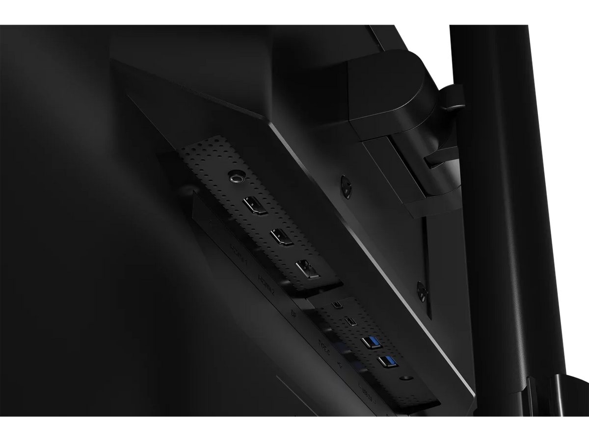 CORSizeAIR XENEON 32UHD144-A 32-Inch IPSize UHD (3840 x 2160), FreeSizeync Premium, Adaptive Sizeync, 144Hz Refresh Rate, DisplayHDR600 Gaming Monitor