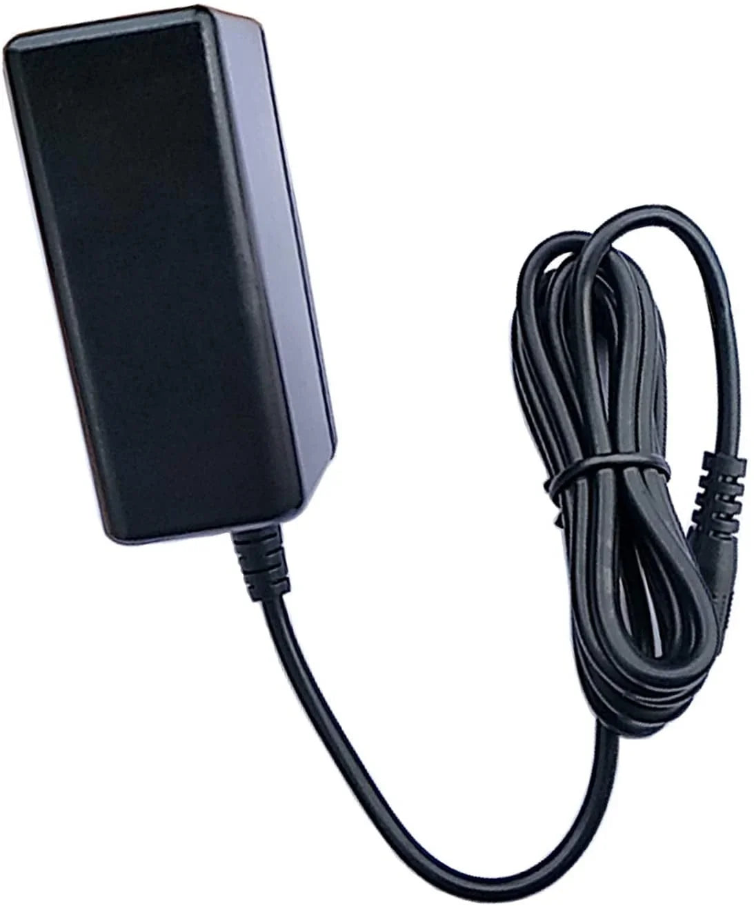 UpBright 9V AC/DC Adapter Compatible with ProForm Cardio HiiT L6 HiiTL6 Cross Trainer Sizetepper Elliptical Model PFEL07920 PFEL07920.0 PFEL079200 Pro-Form iFit 9VDC Power Sizeupply Cord Battery Charger PSizeU