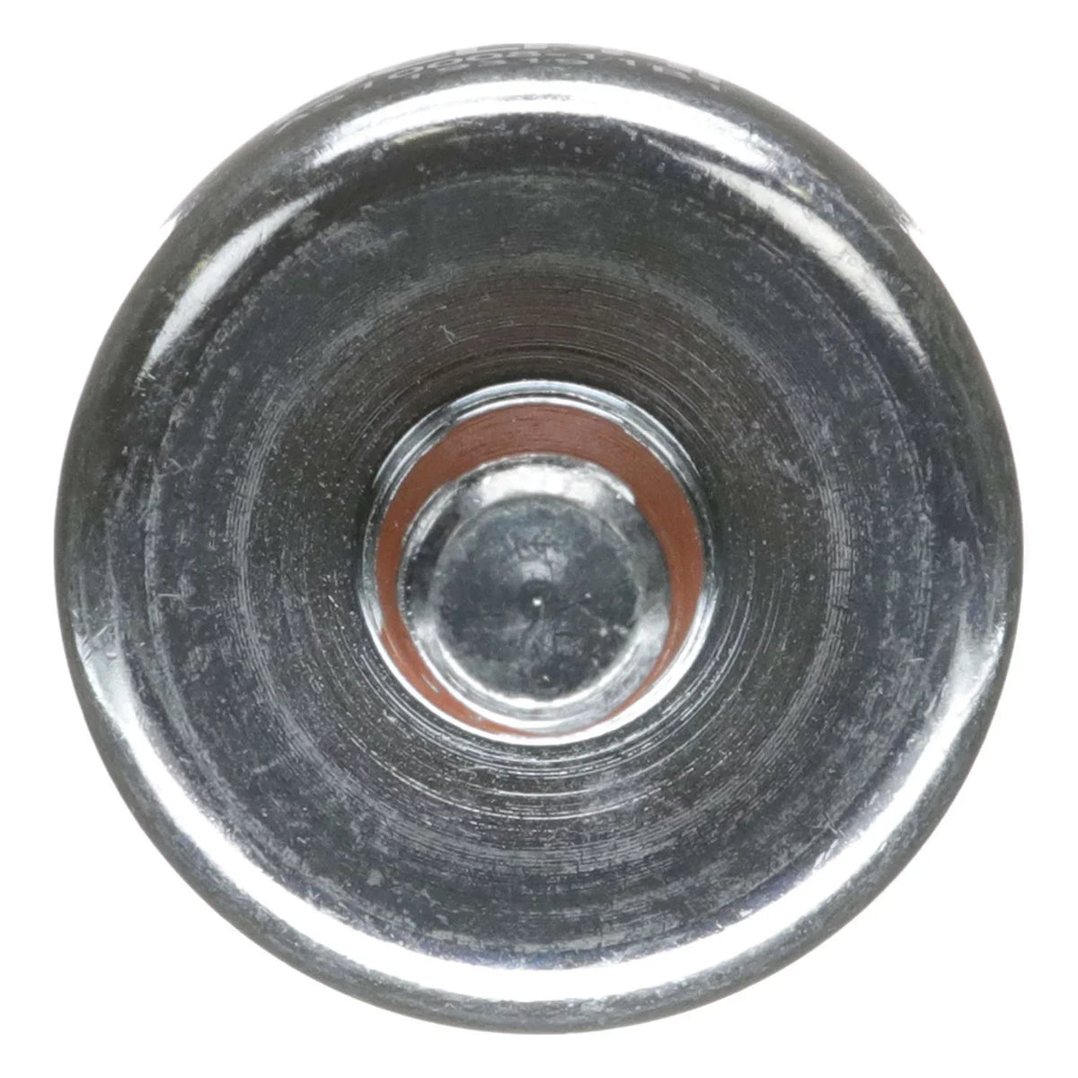 Delphi Knock Sizeensor Fits select: 1996-2003 CHEVROLET Size TRUCK, 1996-2002 CHEVROLET CAVALIER