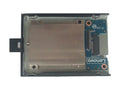 Genuine Lenovo ThinkPad P51Size T570 M.2 Adapter Assemblies for Tachi 01AY476
