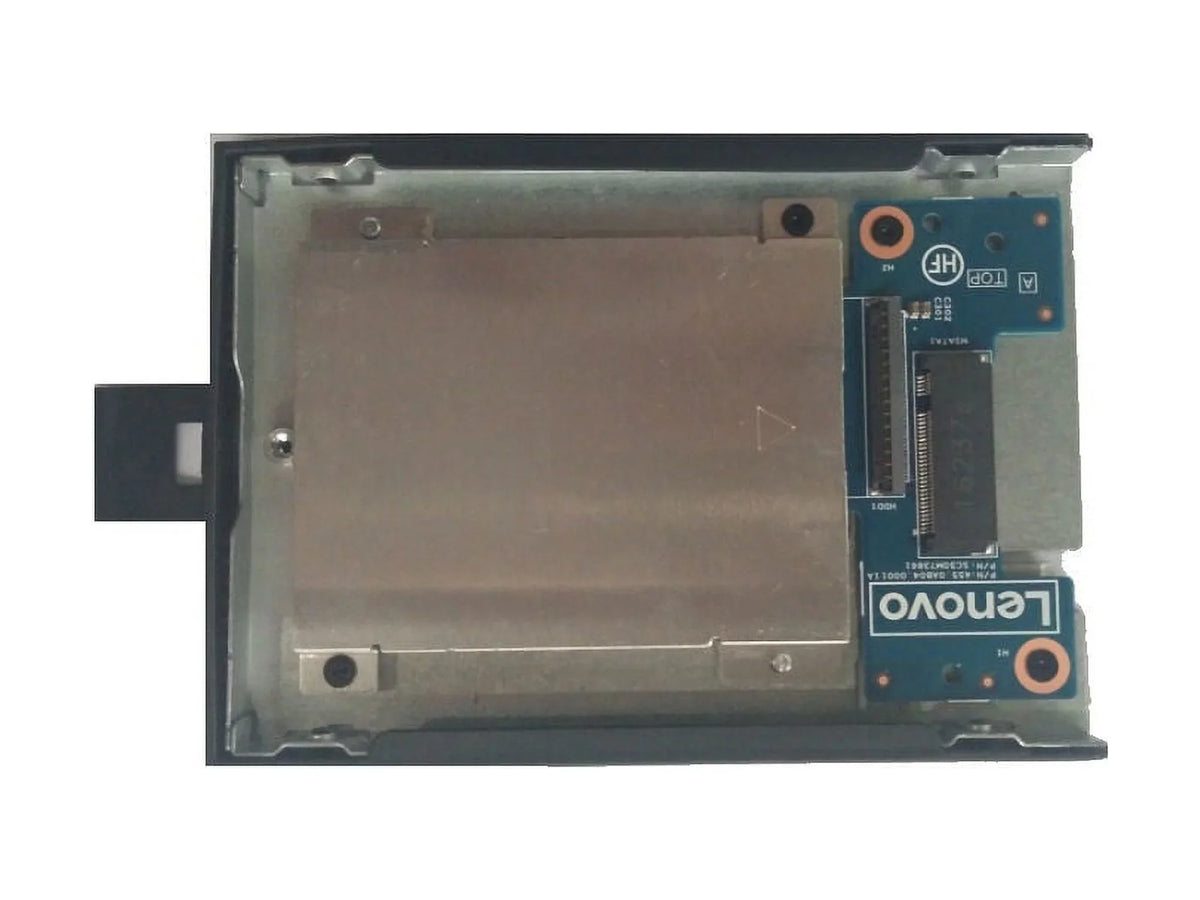 Genuine Lenovo ThinkPad P51Size T570 M.2 Adapter Assemblies for Tachi 01AY476