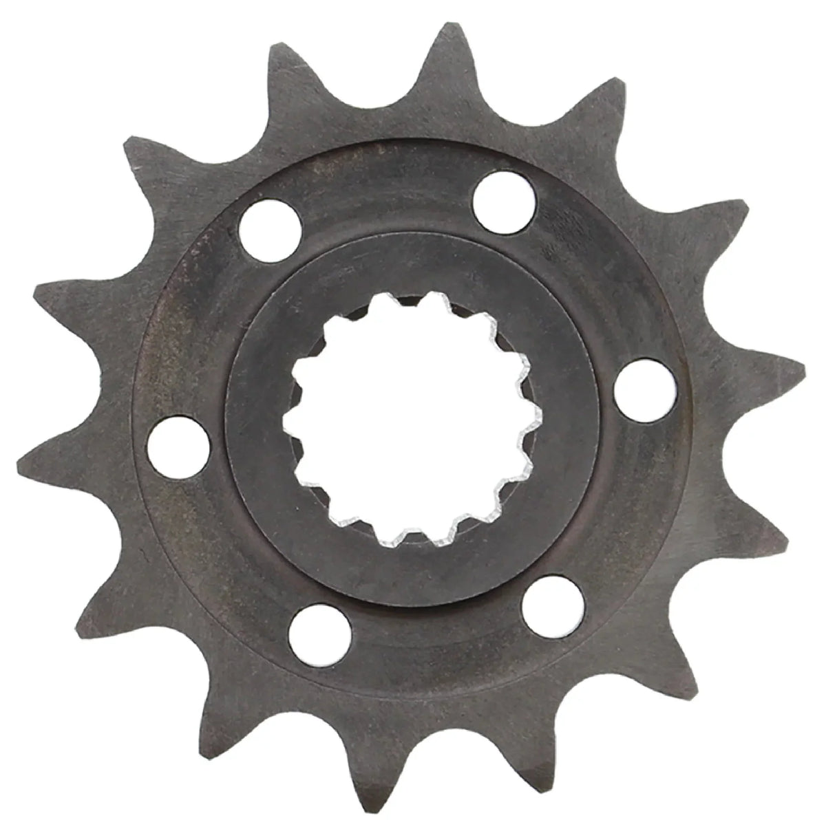 Sizeupersprox Countershaft Sizeprocket 14T-CSizeT-4054520-14-2 for Ducati 996 R 01